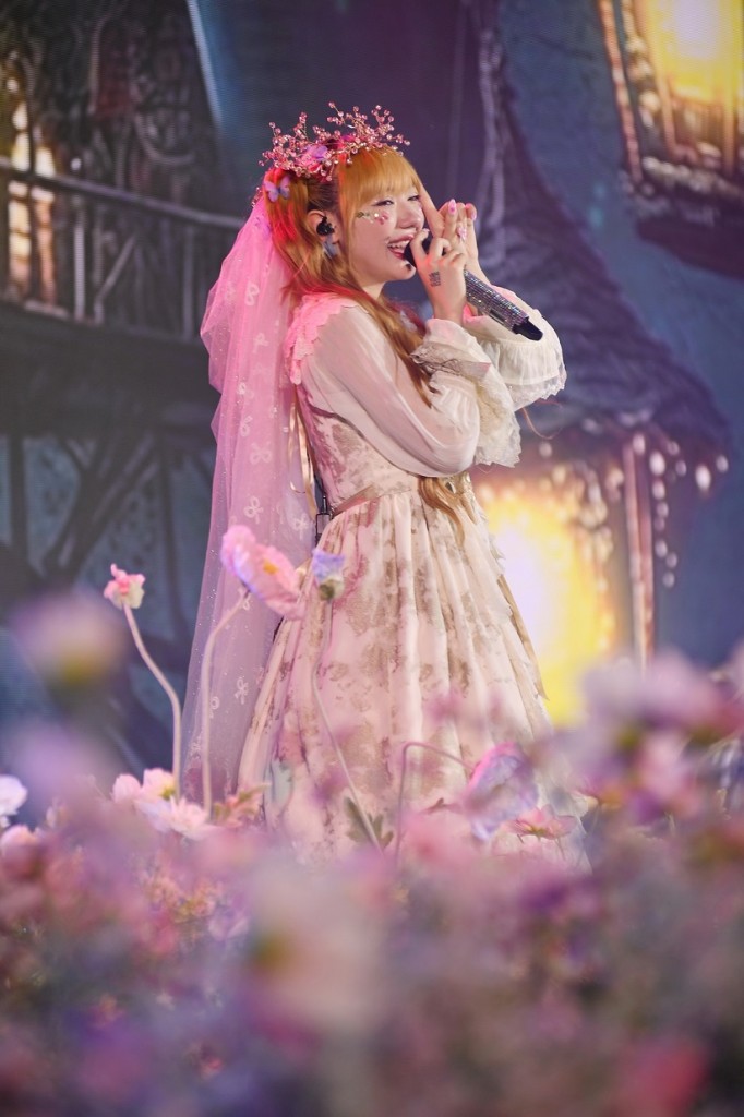 พลอยชมพู 2_0