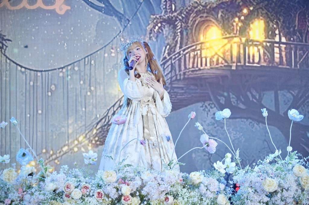 พลอยชมพู_0