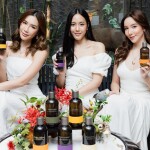พลอยพยัพ ศรีกาญจนา, วิชาดา พูลผล, ธัญวรรณ เทพหัสดิน ณ อยุธยา (1)