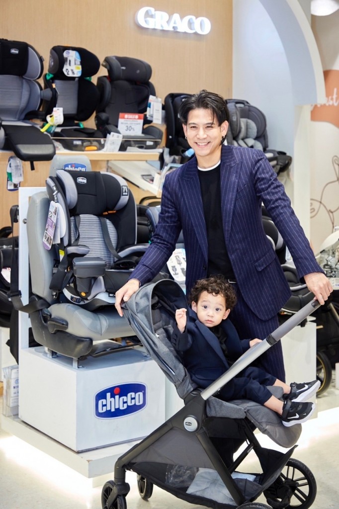 พอร์ช - ศรัณย์ ศิริลักษณ์_2