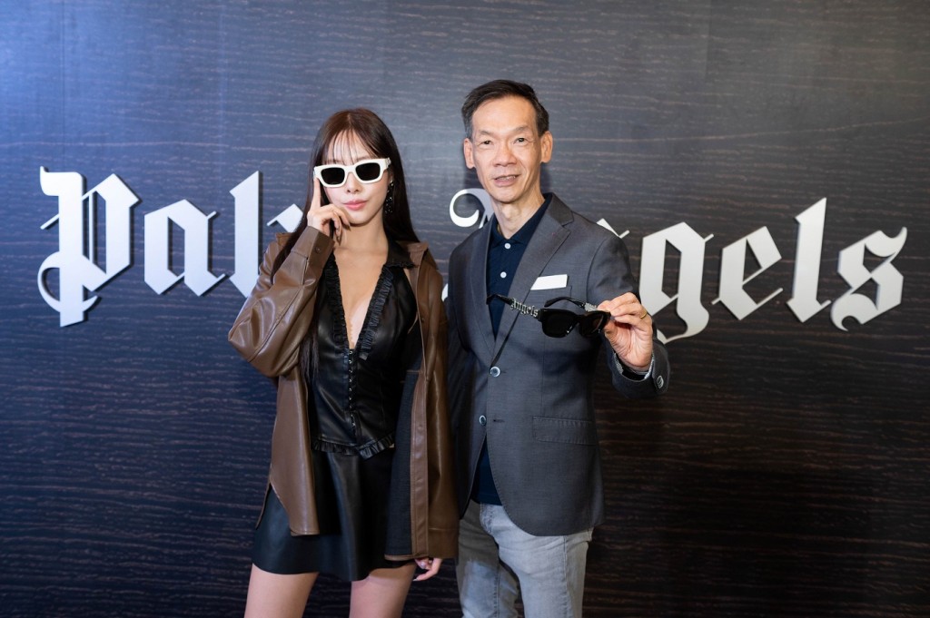 พิกเล็ท-ประพันธ์