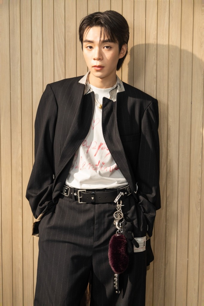 พีเจ มหิดล_00 _0