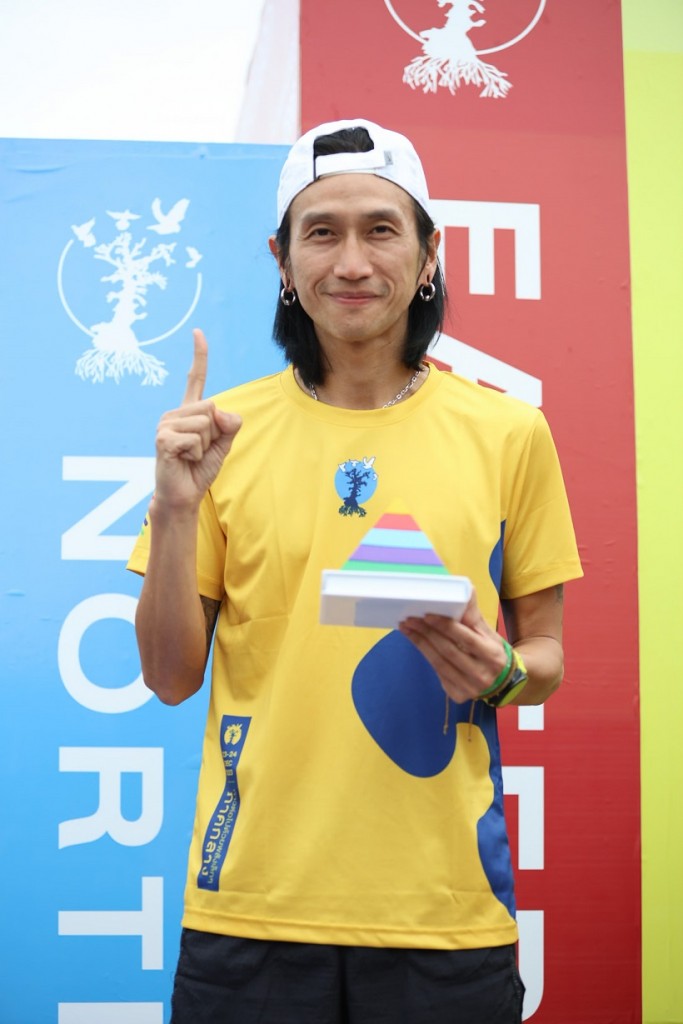 พี่ตูน 2_0