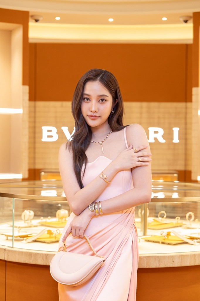 ฟรีน - สโรชา จันทร์กิมฮะ (2)