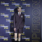 ฟลุ้ค-ณธัช ศิริพงษ์ธร (1)