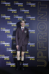 ฟลุ้ค-ณธัช ศิริพงษ์ธร (1)