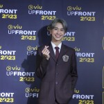 ฟลุ้ค-ณธัช ศิริพงษ์ธร (2)