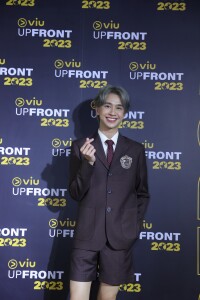 ฟลุ้ค-ณธัช ศิริพงษ์ธร (2)