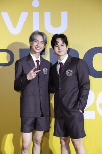 ฟลุ้ค-ณธัช ศิริพงษ์ธร, เฟี๊ยต-ภัชทา จันทร์เงิน (3)