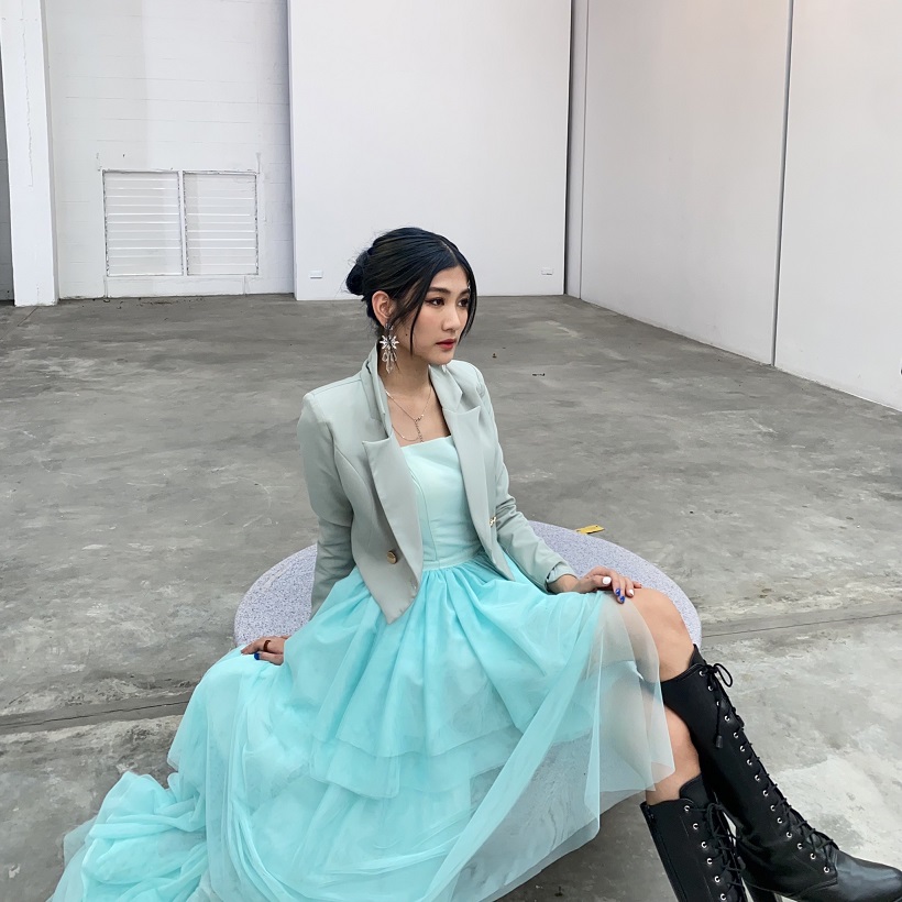 ฟอร์จูน