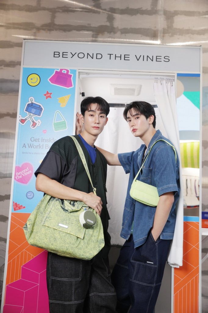 ฟอส จิรัชพงศ์และบุ๊ค กษิดิ์เดช (2)_0