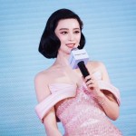 ฉลองการเปิดตัวอย่างยิ่งใหญ่ “Fan Beauty Diary Bangkok Exclusive Grand Launch“