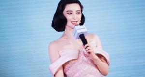 ฉลองการเปิดตัวอย่างยิ่งใหญ่ “Fan Beauty Diary Bangkok Exclusive Grand Launch“