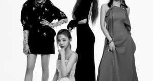 aespa พิสูจน์ความนิยมอันร้อนแรง ขึ้นแท่นแบรนด์แอมบาสเดอร์ของแบรนด์หรูระดับโลก ‘Givenchy’ นับเป็นครั้งแรกของศิลปิน K-POP! aespa พิสูจน์ความนิยมอันร้อนแรง ขึ้นแท่นแบรนด์แอมบาสเดอร์ของแบรนด์หรูระดับโลก ‘Givenchy’ นับเป็นครั้งแรกของศิลปิน K-POP!