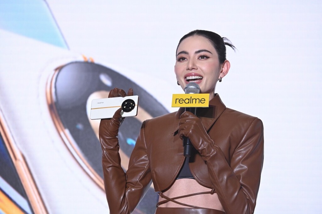 ภาพ_realme 11 Pro Series 5G6