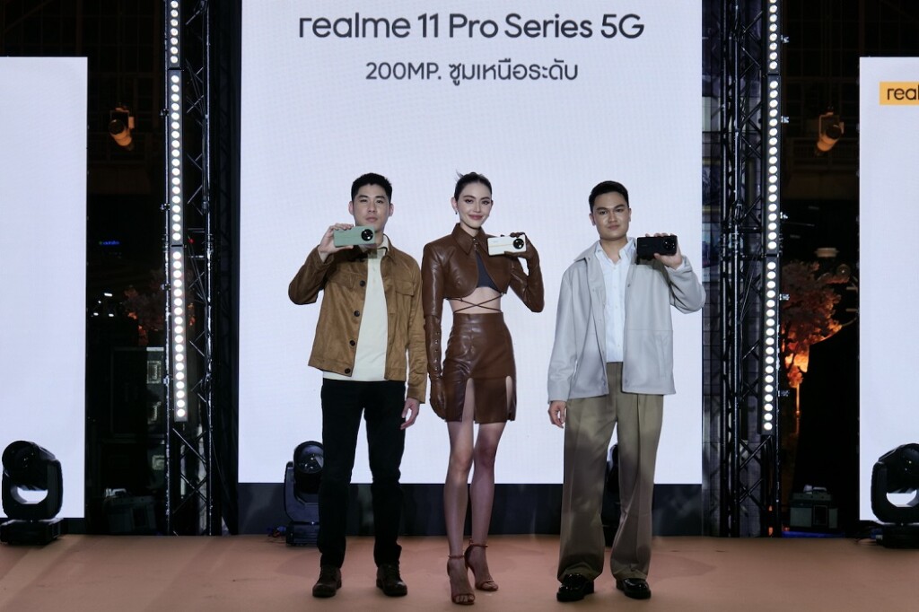 ภาพ_realme 11 Pro Series 5G7