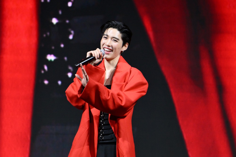 ภาพข่าว_งาน DEK SOM BOON 80th PROSPERITY CELEBRATION (10)