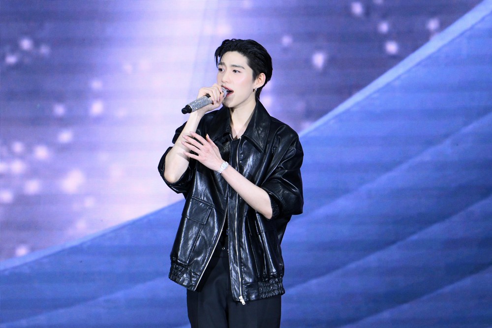 ภาพข่าว_งาน DEK SOM BOON 80th PROSPERITY CELEBRATION (11)