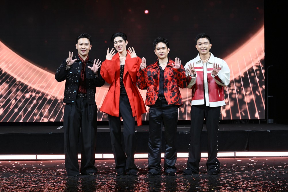 ภาพข่าว_งาน DEK SOM BOON 80th PROSPERITY CELEBRATION (3)