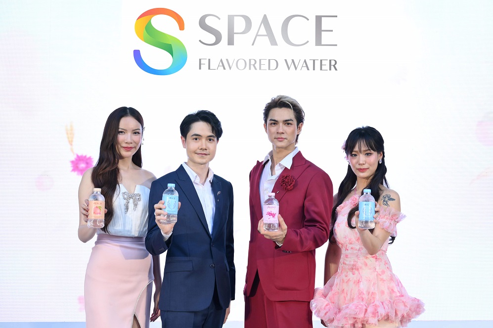ภาพข่าวงาน Space of Freshtival (6)