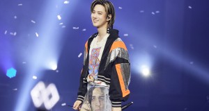 SM True ยินดีต้อนรับทุกคนเข้าสู่คอนเสิร์ตเดี่ยวครั้งแรกในประเทศไทยของ SUHO วง EXO  กับ ‘2024 SUHO CONCERT <SU:HOME> IN BANGKOK’ เปิดจองบัตร 14 มิถุนายนนี้ !