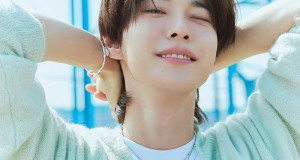 DOYOUNG (โดยอง) ส่งต่อพลังแห่งความกล้าฝันผ่านอัลบั้มชุดที่ 2 ‘Soar’ (ซอร์)  ครองอันดับ 1 ทั้งชาร์ตอัลบั้มและชาร์ตเพลง