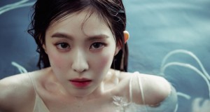 IRENE (ไอรีน) ผลิบานในฐานะศิลปินเดี่ยวอย่างงดงาม ด้วยมินิอัลบั้มชุดแรก ‘Like A Flower’  ยอดจำหน่ายวันแรกทะลุกว่า 2.5 แสนชุด และติดอันดับ 1 บนชาร์ต iTunes Top Albums กว่า 21 ภูมิภาคทั่วโลก