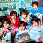 NCT WISH (เอ็นซีที วิช) ส่งสัญญาณแห่งความรักครั้งแรกผ่านมินิอัลบั้มชุดที่ 4 ‘I SPY’  พร้อมก้าวสู่เวทีที่ใหญ่ขึ้นด้วยทัวร์คอนเสิร์ตครั้งที่ 2 และเตรียมมาพบแฟนชาวไทย วันที่ 6 กุมภาพันธ์ 2027