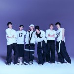 RIIZE (ไรซ์) กลับมาพร้อมมินิอัลบั้มชุดที่ 2 ‘II’ (ทู) ผลงานชิ้นเอกที่ขยายขอบเขตดนตรีแนว Emotional Pop ส่งเพลงไตเติล ‘Do your dance’ ปลุกความมั่นใจให้กับทุกคนในหน้าร้อนนี้