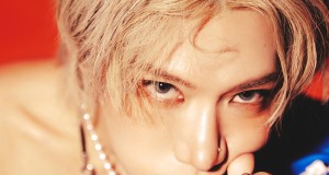 TEN (เตนล์) สร้างความตะลึงดึงดูดทุกสายตาด้วยเสน่ห์อันเกินคาด ในมินิอัลบั้มชุดที่ 2 ‘STUNNER’ (สตันเนอร์)  นำเสนอโลกดนตรีที่มีความไดนามิกมากขึ้น รวมทั้งหมด 7 เพลง  “เพลงไตเติลเวอร์ชันภาษาเกาหลีและอังกฤษ จุดเด่นอยู่ตรงโทนเสียงที่หลากหลายในแต่ละภาษา”