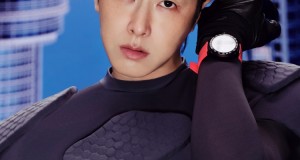 U-KNOW (ยูโนว์) พาสัมผัสโลกดนตรีหลากหลายมิติผ่านซิงเกิลใหม่ ‘Time’s Tickin’’  พร้อมประสบความสำเร็จกับการเปิดฉากคอนเสิร์ตเดี่ยวครั้งแรกที่กรุงโซล ‘U-KNOW PROJECT 26 : SCENE#1’  รอมาเจอกับแฟนชาวไทยในวันที่ 29 สิงหาคมนี้ ซื้อบัตรได้แล้ววันนี้ !