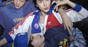XngHan (ซึงฮัน) เดบิวต์เดี่ยวภายใต้แบรนด์ศิลปินของตัวเองชื่อว่า ‘XngHan&Xoul’ (ซึงฮันแอนด์โซล) ด้วยซิงเกิลแรก ‘Waste No Time’ สื่อความตั้งใจที่ไม่อยากเสียเวลา พร้อมก้าวไปข้างหน้าอย่างไม่ลังเล