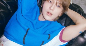YESUNG (เยซอง) ฉลองครบรอบ 10 ปีในฐานะศิลปินเดี่ยว ถ่ายทอดตัวตนผ่านอัลบั้มเต็มชุดที่ 2 ‘Where We Are’  พร้อมร่วมกำกับ แต่งเนื้อร้องและทำนองด้วยตัวเอง