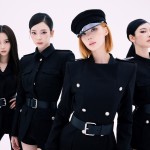 aespa (เอสป้า) ปล่อยอัลบั้มเต็มชุดที่ 2 ‘LEMONADE’ (เลมอนเนด) เผยรสชาติเหล็กเปรี้ยวอมหวาน ส่งต่อพลังบวกผ่านโลกทัศน์บทใหม่ พร้อมการนำเสนอเคมีพิเศษกับศิลปินระดับโลก