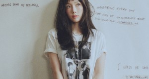 TAEYEON (แทยอน) เขียนเรื่องราวของมินิอัลบั้มชุดที่ 6 ‘Letter To Myself’ ด้วยเสียงร้องที่ทุกคนเชื่อใจ  พร้อมพาสัมผัสโลกดนตรีที่ลึกซึ้งยิ่งขึ้น ผ่าน 6 เพลงที่ถ่ายทอดคำปลอบโยนและความรู้สึกร่วม