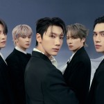 WayV (เวย์วี) ละลายทุกจังหวะของหัวใจด้วยอัลบั้มพิเศษฤดูหนาว ‘白色定格 (Eternal White)’  พาดื่มด่ำกับบรรยากาศฤดูหนาวอันหลากหลายตามสไตล์ WayV (เวย์วี) ทั้งหมด 7 เพลง !