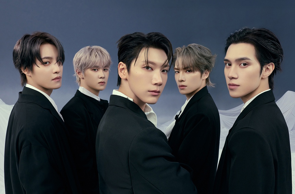 ภาพทีเซอร์ 1_WayV อัลบั้มพิเศษฤดูหนาว