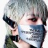 TAEYONG (แทยง) ปลดปล่อยพลังและสัญชาตญาณผ่านอัลบั้มเต็มชุดแรก ‘WYLD’ (ไวลด์) นำเสนอตัวตนที่แข็งแกร่งขึ้นด้วย 10 บทเพลงที่มีส่วนร่วมทั้งในด้านเนื้อเพลงและการโปรดิวซ์ TAEYONG (แทยง) ปลดปล่อยพลังและสัญชาตญาณผ่านอัลบั้มเต็มชุดแรก ‘WYLD’ (ไวลด์) นำเสนอตัวตนที่แข็งแกร่งขึ้นด้วย 10 บทเพลงที่มีส่วนร่วมทั้งในด้านเนื้อเพลงและการโปรดิวซ์