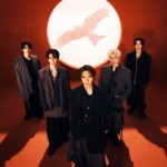 WayV (เวย์วี) โบยบินก้าวข้ามทุกขีดจำกัดพร้อมมินิอัลบั้มชุดที่ 8 ‘Vision Wings’  ถ่ายทอดพลังอันเป็นแก่นแท้ที่ขับเคลื่อนวง