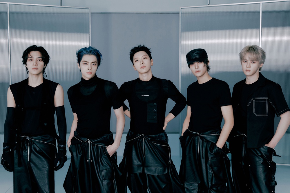 ภาพทีเซอร์ 2_WayV อัลบั้มพิเศษฤดูหนาว