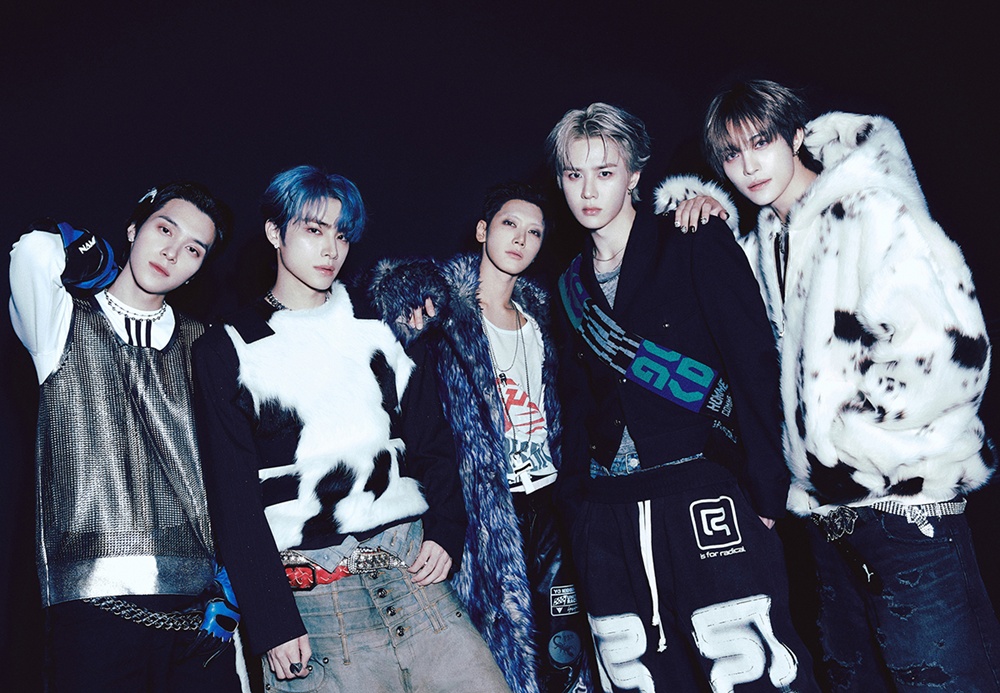 ภาพทีเซอร์ 3_WayV อัลบั้มพิเศษฤดูหนาว