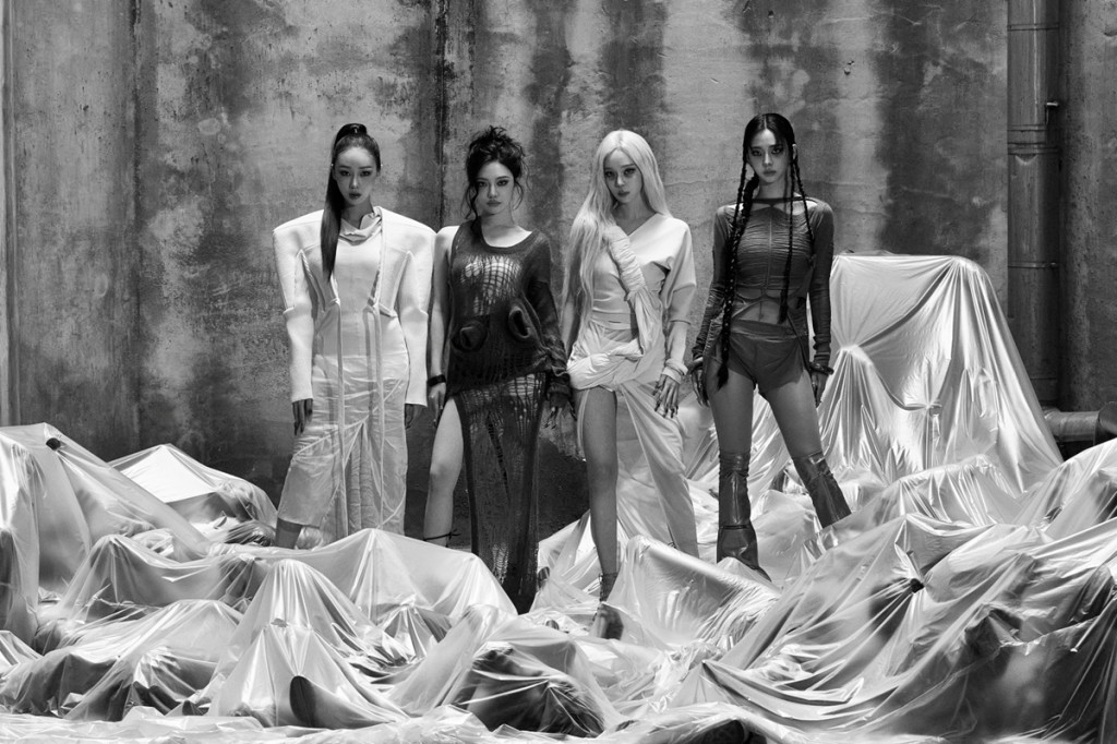 [ภาพทีเซอร์ 4] aespa ซิงเกิลพรี-รีลิส ‘WDA (Whole Different Animal)’ จากอัลบั้มเต็มชุดที่สอง,jpg