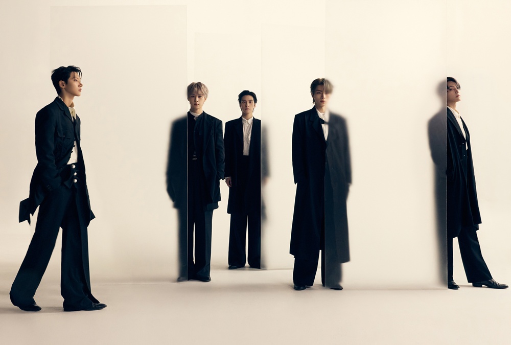 ภาพทีเซอร์ 4_WayV อัลบั้มพิเศษฤดูหนาว