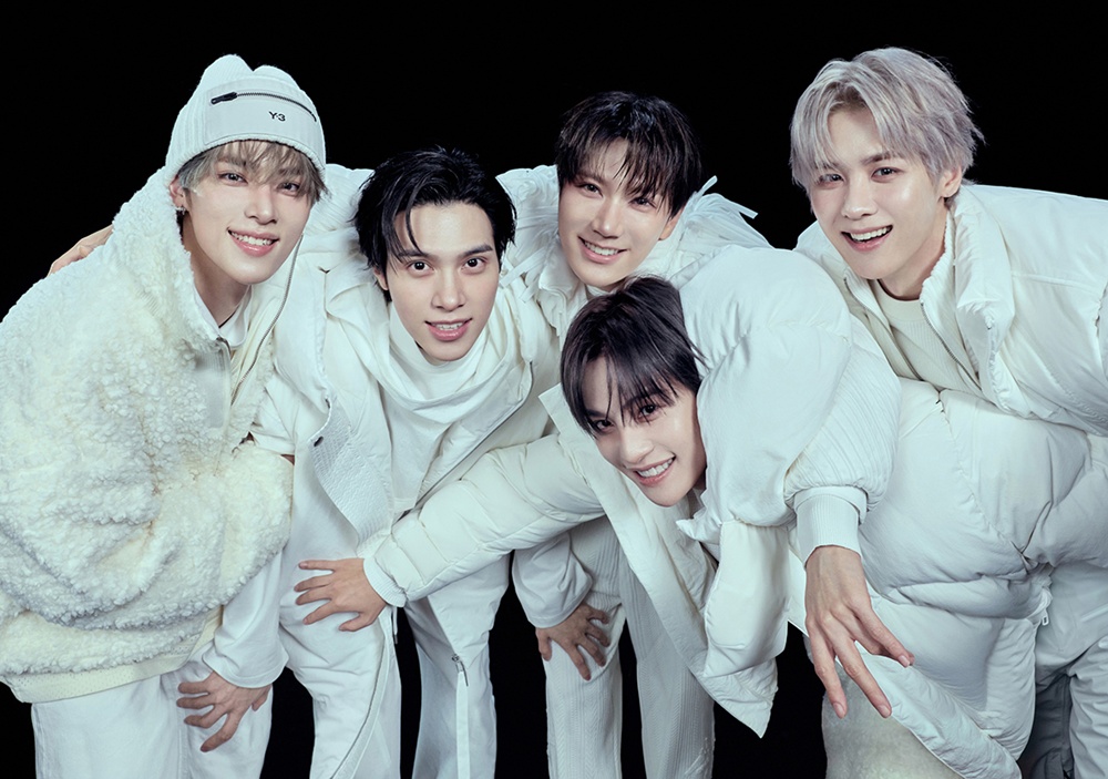 ภาพทีเซอร์ 5_WayV อัลบั้มพิเศษฤดูหนาว