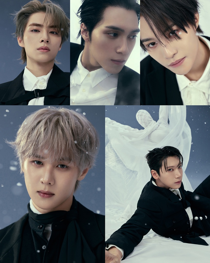 ภาพทีเซอร์ 7_WayV อัลบั้มพิเศษฤดูหนาว