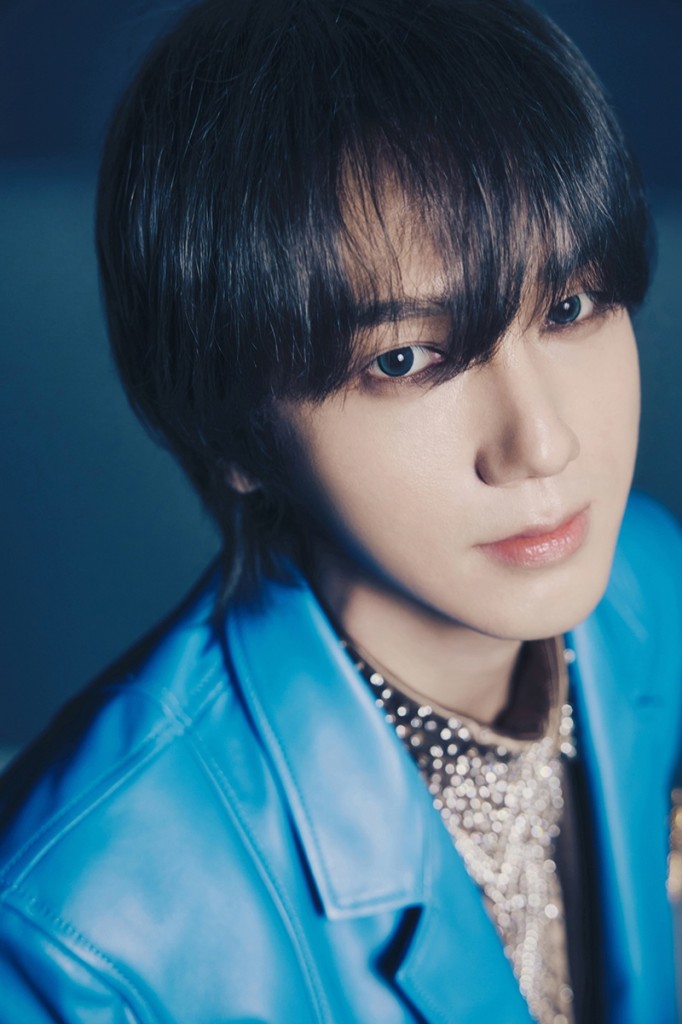 [ภาพทีเซอร์ YESUNG] SUPER JUNIOR อัลบั้มเต็มชุดที่ 12 'Super Junior25'