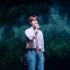 DOYOUNG (โดยอง) สลักความประทับใจ ณ ประตูแห่งความทรงจำในคอนเสิร์ตเดี่ยว ‘2025 DOYOUNG CONCERT [ Doors ] in BANGKOK’ บัตรหมดเกลี้ยง 2 รอบ ผู้ร่วมงานเกือบหมื่นคน !