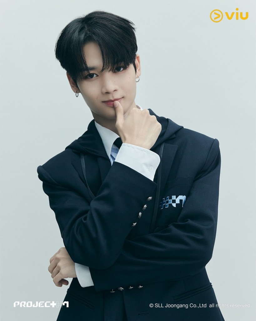 [ภาพที่ 1] PETCH (เพชร) ภาณุทัต แซ่หลี