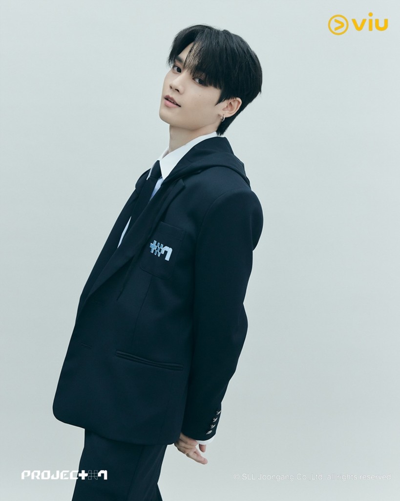 [ภาพที่ 2] PETCH (เพชร) ภาณุทัต แซ่หลี