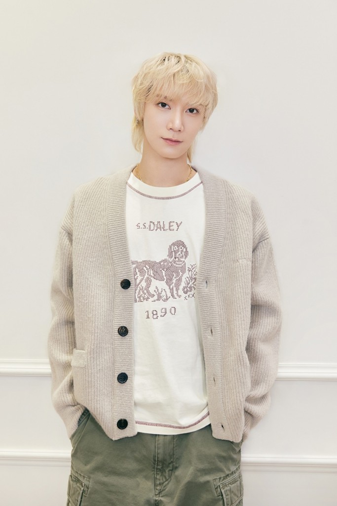 [ภาพที่ 2] TEN (เตนล์)